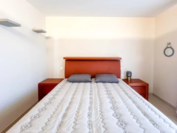 Apartamento T2 para Venda em Portimão