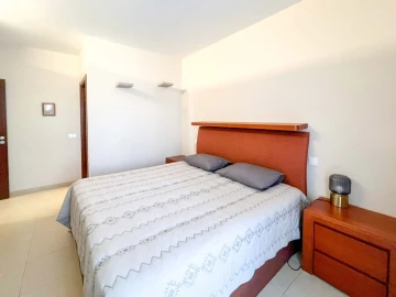 Apartamento T2 para Venda em Portimão
