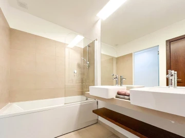 Apartamento T2 para Venda em Portimão