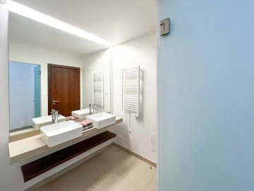 Apartamento T2 para Venda em Portimão