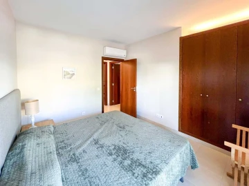 Apartamento T2 para Venda em Portimão