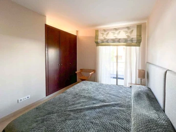 Apartamento T2 para Venda em Portimão