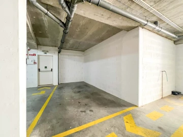 Apartamento T2 para Venda em Portimão