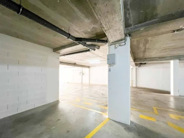 Apartamento T2 para Venda em Portimão
