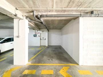 Apartamento T2 para Venda em Portimão
