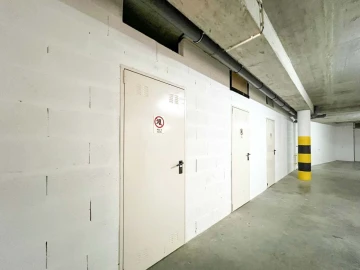 Apartamento T2 para Venda em Portimão