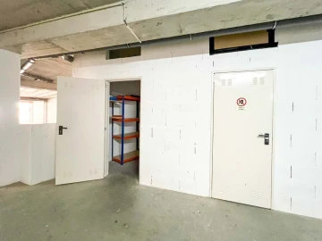 Apartamento T2 para Venda em Portimão