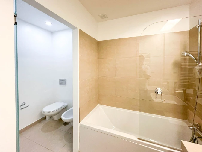 Apartamento T2 para Venda em Portimão Foto 22