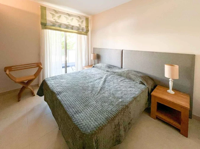 Apartamento T2 para Venda em Portimão Foto 24
