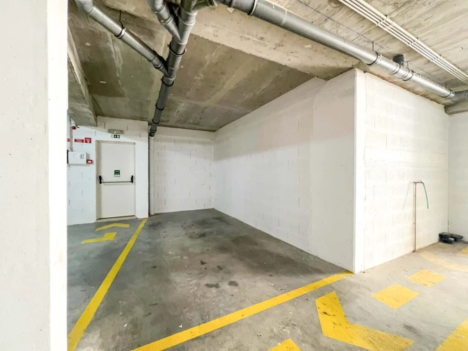 Apartamento T2 para Venda em Portimão Foto 30