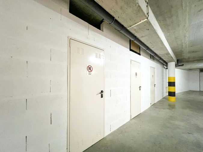 Apartamento T2 para Venda em Portimão Foto 33