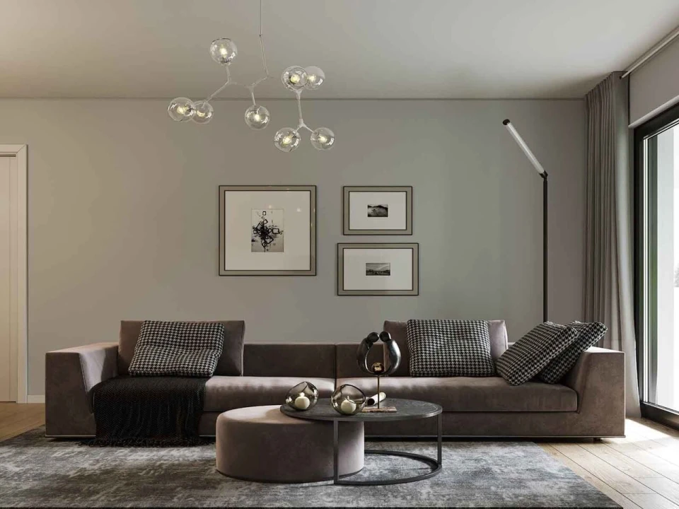 Apartamento T2 para Venda em Portimão Foto 4