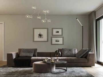 Apartamento T2 para Venda em Portimão