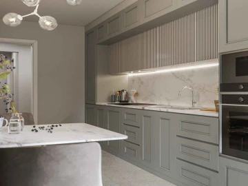 Apartamento T2 para Venda em Portimão