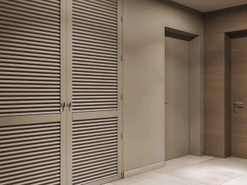 Apartamento T2 para Venda em Portimão