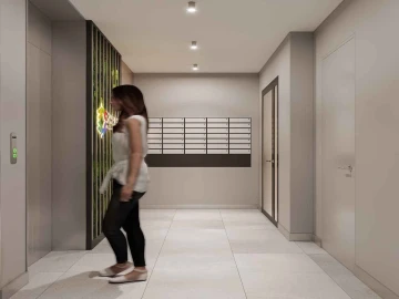 Apartamento T2 para Venda em Portimão