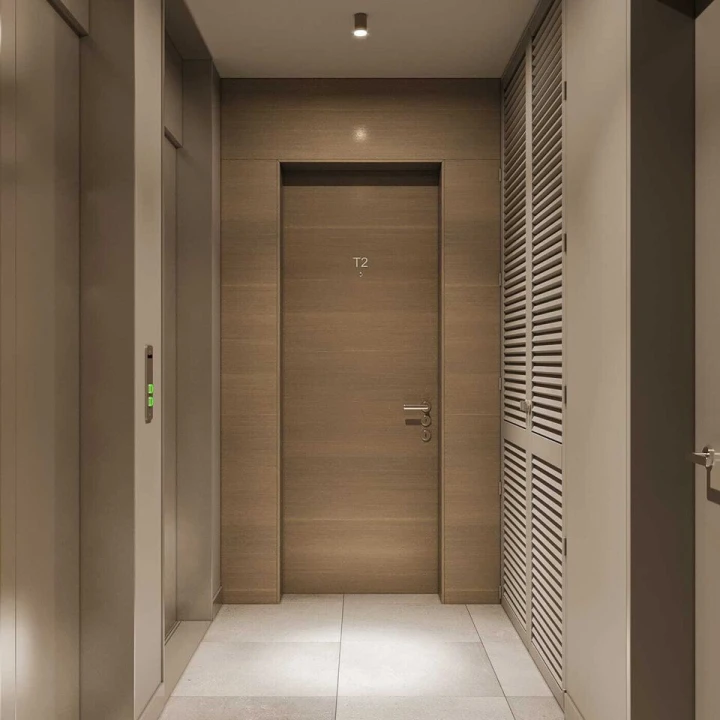 Apartamento T3 para Venda em Portimão Foto 19