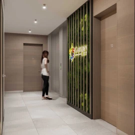 Apartamento T3 para Venda em Portimão