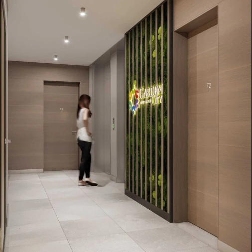 Apartamento T3 para Venda em Portimão Foto 31