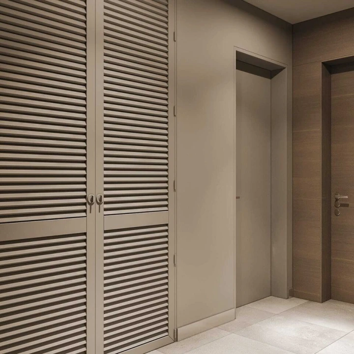 Apartamento T3 para Venda em Portimão Foto 21