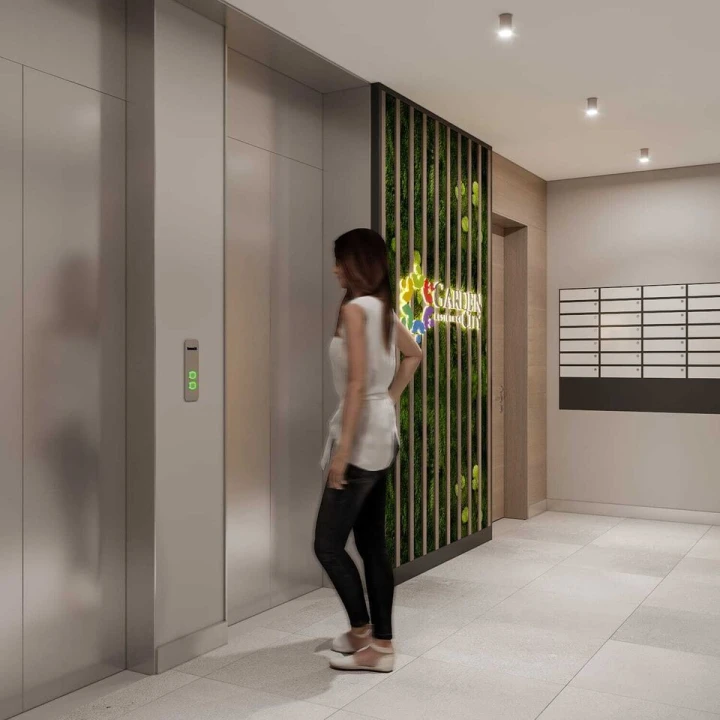 Apartamento T3 para Venda em Portimão Foto 27