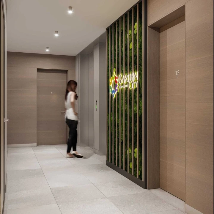 Apartamento T3 para Venda em Portimão Foto 30