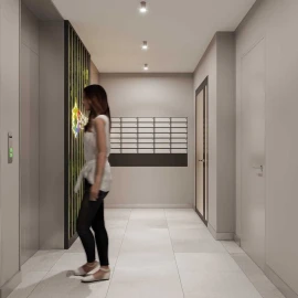 Apartamento T3 para Venda em Portimão