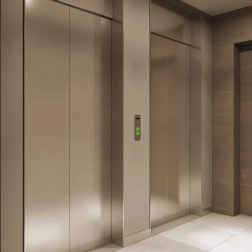 Apartamento T3 para Venda em Portimão Foto 12