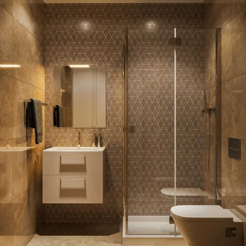 Apartamento T3 para Venda em Portimão Foto 15