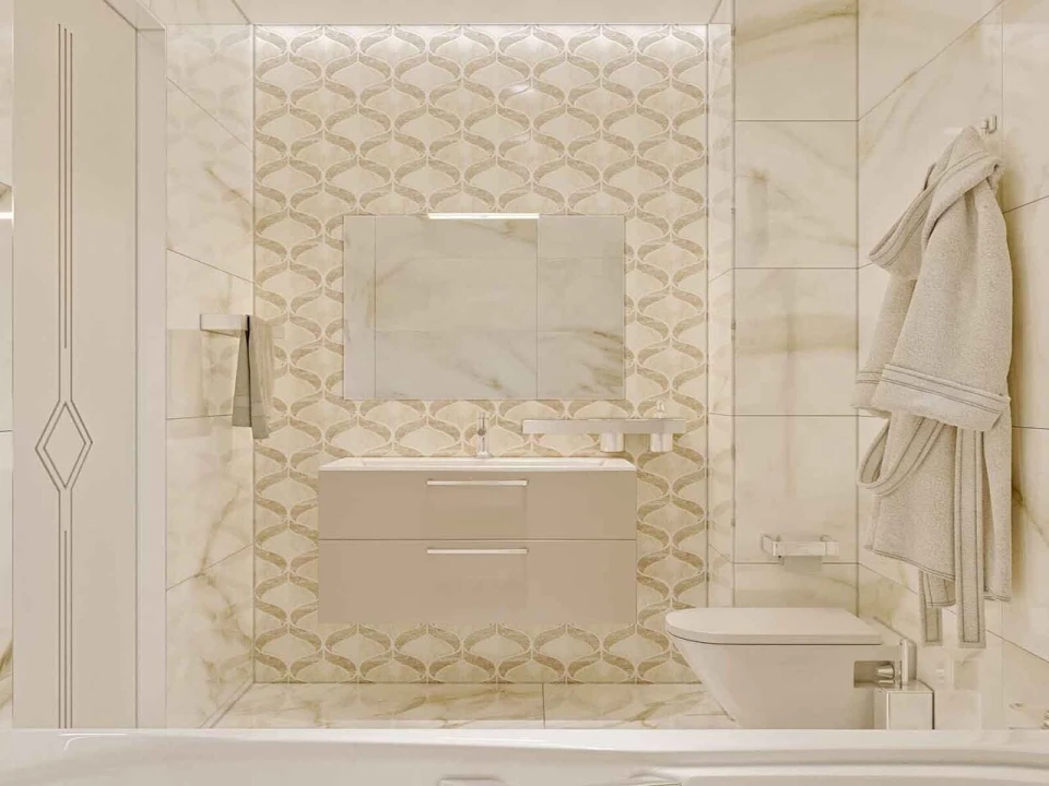 Apartamento T3 para Venda em Portimão Foto 12