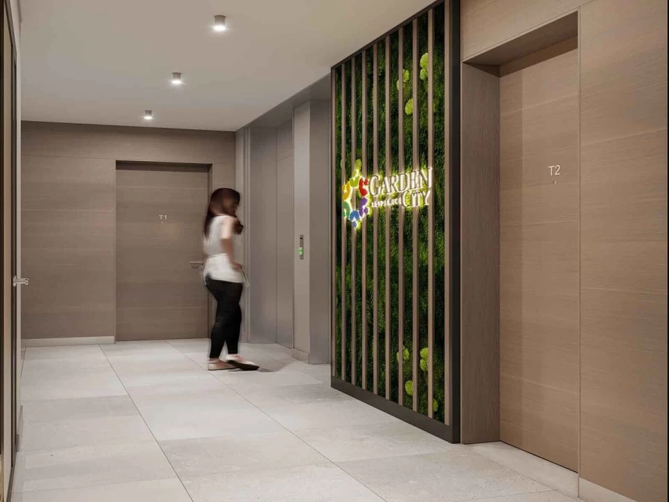 Apartamento T3 para Venda em Portimão Foto 13