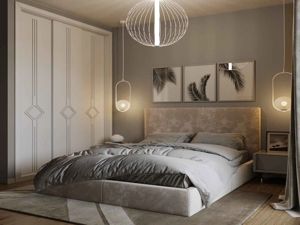 Apartamento T3 para Venda em Portimão Foto 16