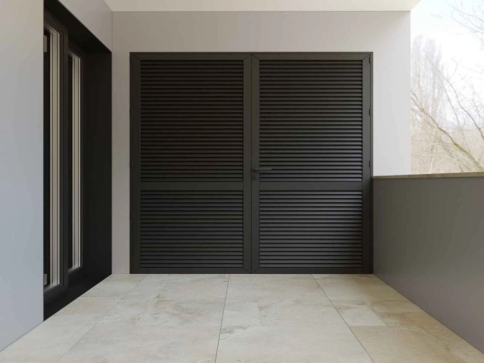 Apartamento T3 para Venda em Portimão Foto 25