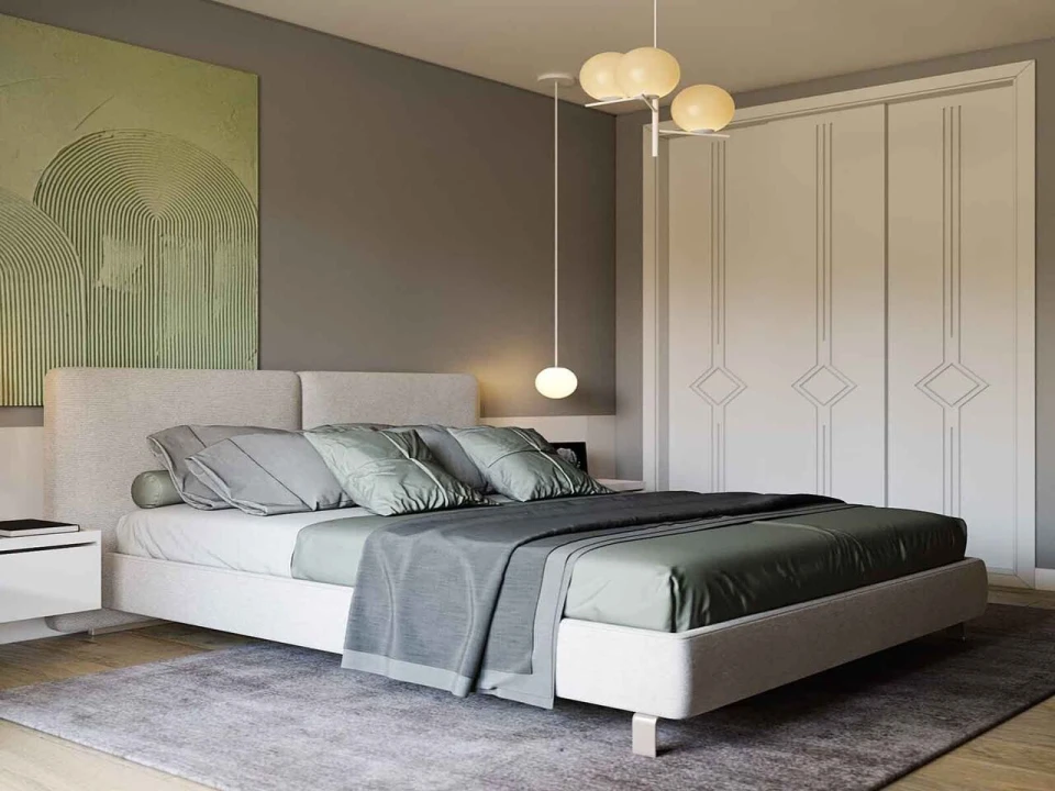 Apartamento T3 para Venda em Portimão Foto 26
