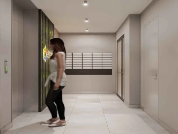 Apartamento T3 para Venda em Portimão
