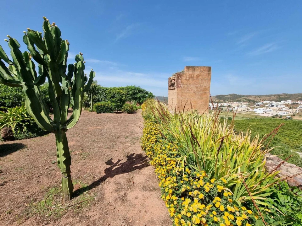 Moradia T3 para Venda em Silves Foto 6