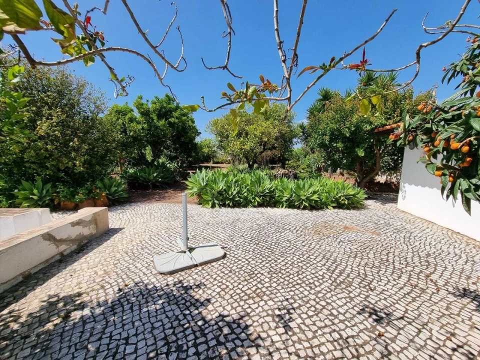 Moradia T3 para Venda em Silves Foto 18