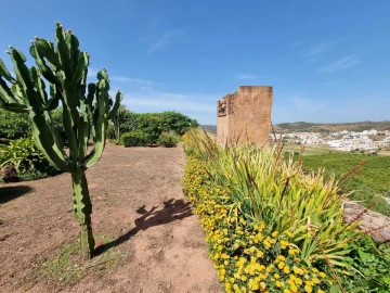 Moradia T3 para Venda em Silves