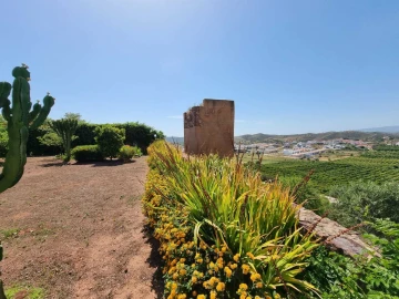 Moradia T3 para Venda em Silves