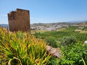 Moradia T3 para Venda em Silves
