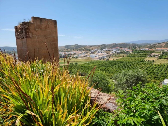 Moradia T3 para Venda em Silves Foto 37