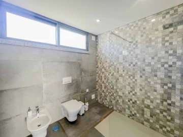 Moradia T4 para Venda em Portimão