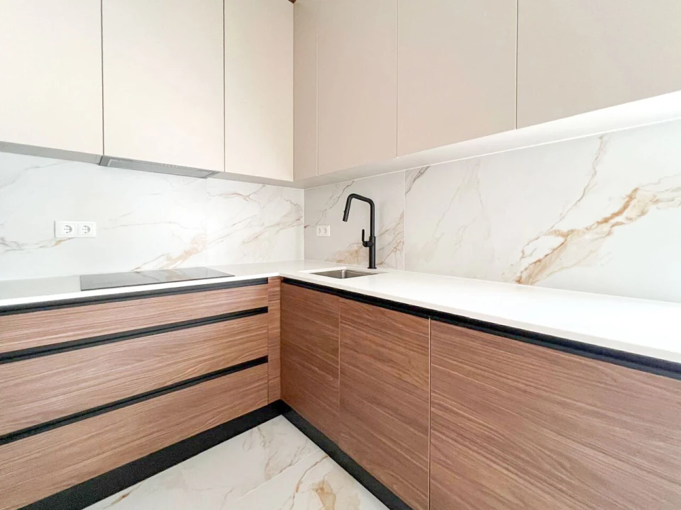Apartamento T2 para Venda em Armação de Pera Foto 19