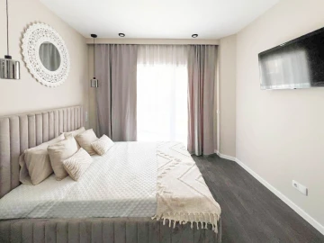 Apartamento T2 para Venda em Armação de Pera