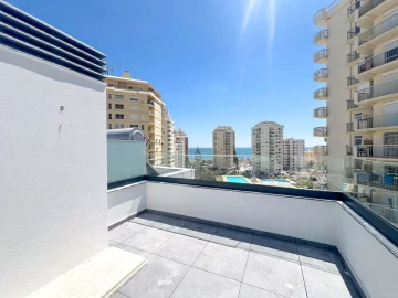 Apartamento T2 para Venda em Armação de Pera