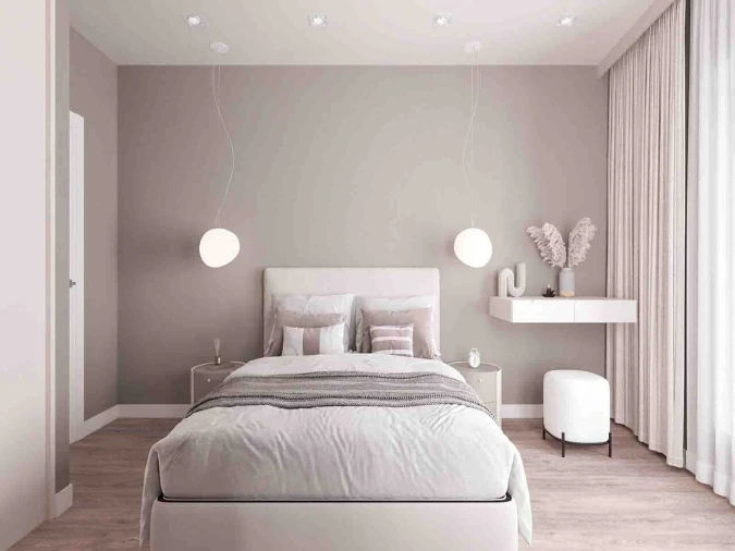 Apartamento T2 para Venda em Armação de Pera Foto 39