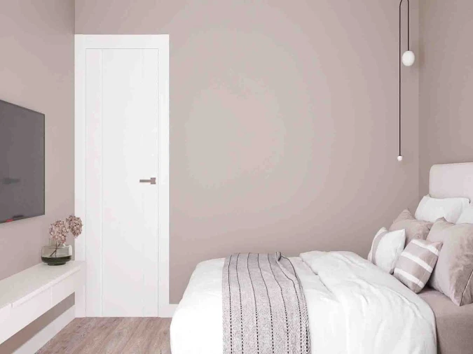 Apartamento T2 para Venda em Armação de Pera Foto 47