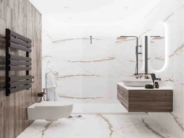 Apartamento T2 para Venda em Armação de Pera