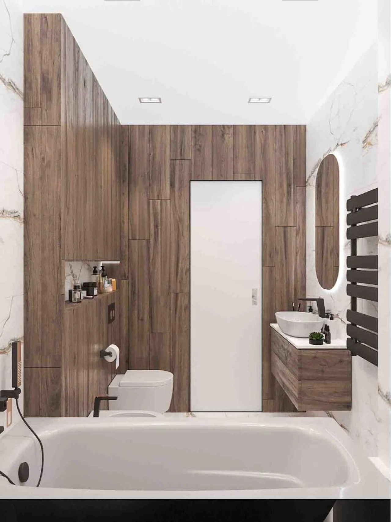 Apartamento T2 para Venda em Armação de Pera Foto 41