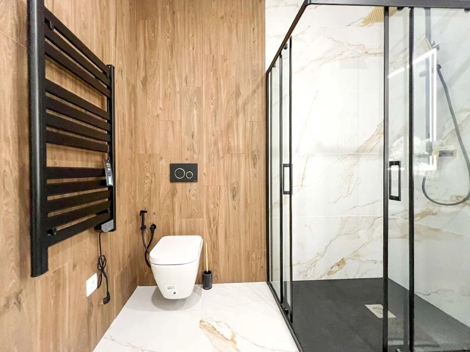 Apartamento T2 para Venda em Armação de Pera Foto 25